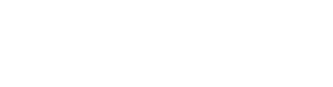 校友工作辦公室